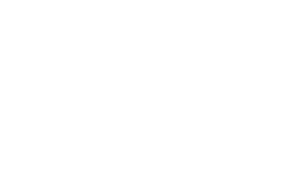 Green Tech Facilities