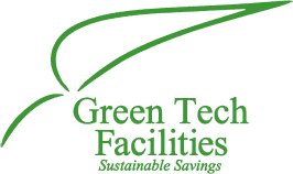 Green Tech Facilities | Sustainable Savings