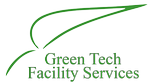 Green Tech Facility Services