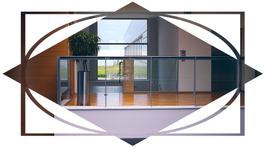 Commercial building efficiency upgrades Commercial building efficiency upgrades - EEaaS