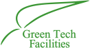Green Tech Facilities